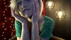 Watch from 0:46:09