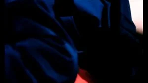 Vuntage anal thumbnail