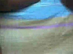 Watch from 0:01:23