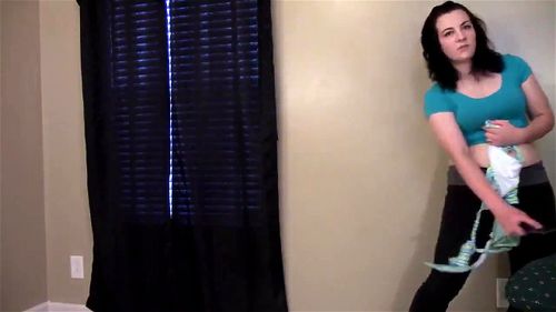 Pants ripped - Enf, Panties, Embarrassed Porn