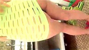 Watch from 0:02:04