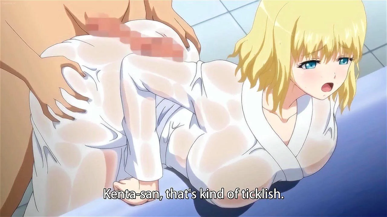 Kita Russia Musume w subs