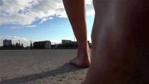 Watch from 0:05:41