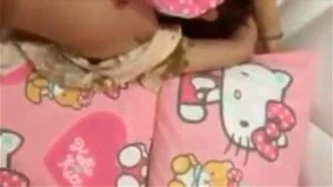 Watch from 0:00:41