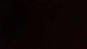 Watch from 0:04:53