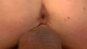 whte thumbnail