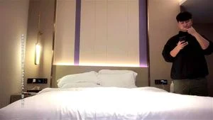 Watch from 0:03:42