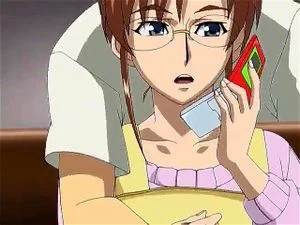 Watch from 0:13:29
