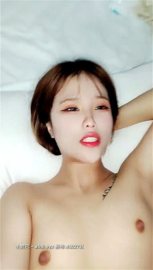 Hottest Asian Girlfriend - Watch Amateur - Hot Asian Girlfriend Gets Some Hard Fucking! - Asian,  Skinny, Moaning Porn - SpankBang