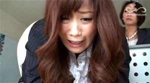 spanking thumbnail