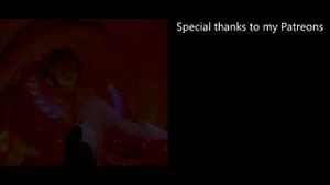 Watch from 0:03:08