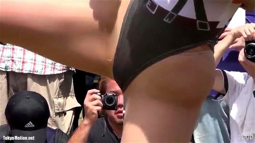 Watch ahegao - Comic, Ahegao Face, Fetish Porn - SpankBang