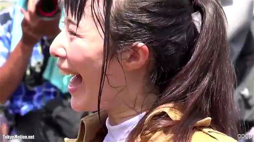 Watch ahegao - Comic, Ahegao Face, Fetish Porn - SpankBang
