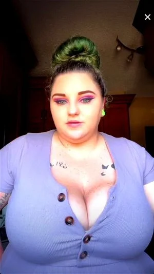 Big Boosbs - Watch Big boobs - Big Boobs, Boosbs Tits, Bbw Porn - SpankBang