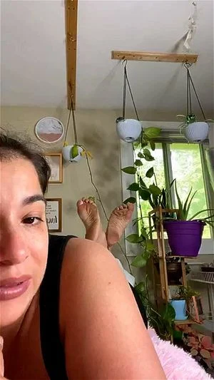 Watch from 0:10:31