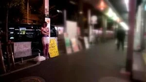 Watch from 0:11:43