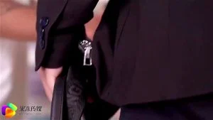 Watch from 0:06:11