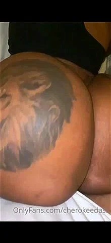 big booty, babe, d ass, blowjob