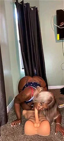 Riding Half Man: Cowgirl, Babe & Big Ass Porn - SpankBang Riding Half Man: Cowgirl, Babe & Big Ass Porn - SpankBang
