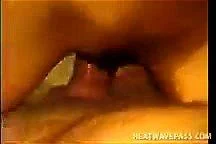 dick nasty vs obsession 2 dick nasty vs obsession 2