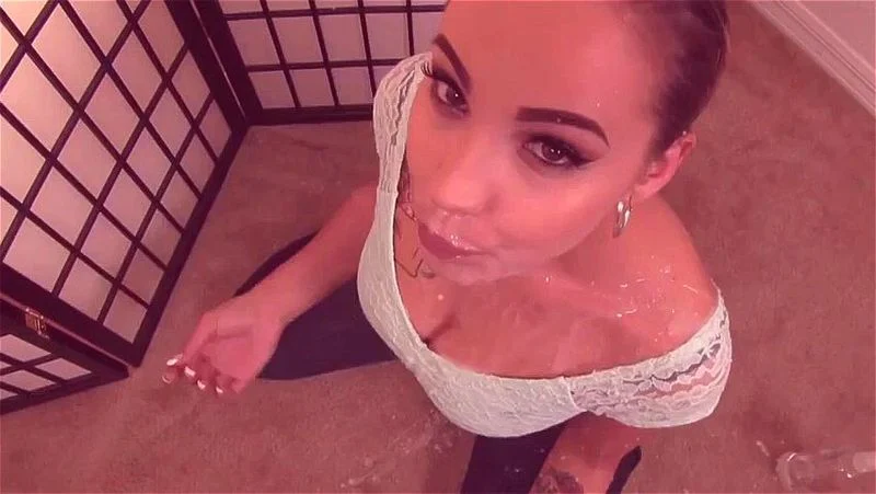 Sissy training Sissy training