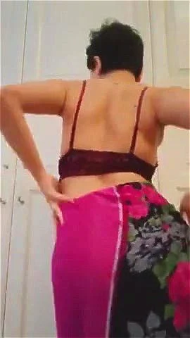 Watch from 0:02:09