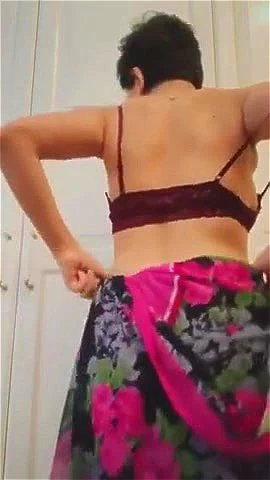 Desi Dance thumbnail