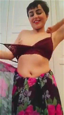 Amateur Indian Striptease - Watch Indian striptease - Indian, Striptease, Amateur Porn - SpankBang