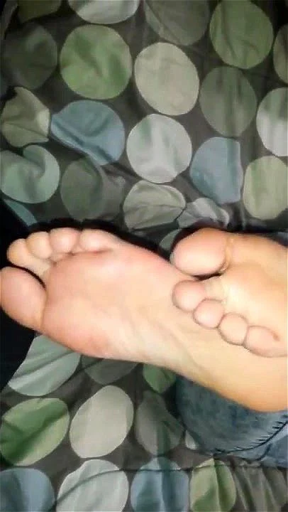 soles, fetish, feet, ebony
