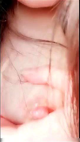Longhair porn video – supermasusu
