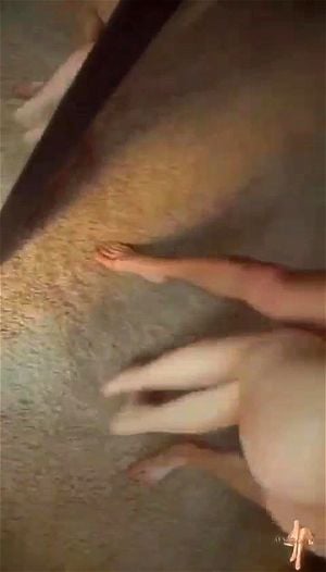 Watch from 0:01:25