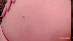 Watch from 0:16:09
