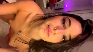 Blowjob/Facial thumbnail