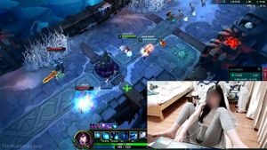 Watch from 0:03:14