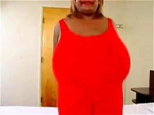 Big Black Davon Tits - Watch Devon - Huge Tits, Huge Boobs, Amateur Porn - SpankBang