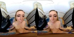 VR1 thumbnail