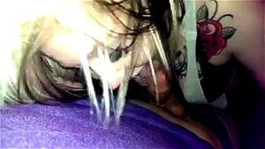 spun-up thumbnail
