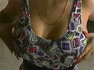Watch from 0:00:57