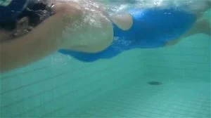 swim miniatyrbild