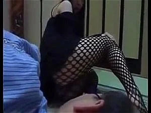 Watch from 0:01:51