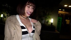 Watch from 0:00:16