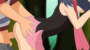 Hentai thumbnail