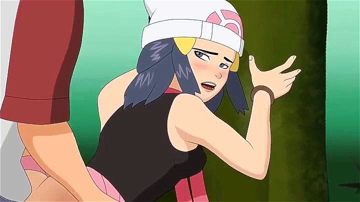 Pokemon Pokemon