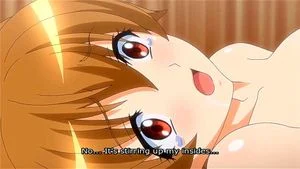 sex scene thumbnail