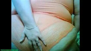 Bbw thumbnail