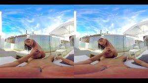 Susy Gala thumbnail