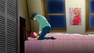 Ero-Animes thumbnail