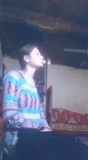 Watch from 0:00:30