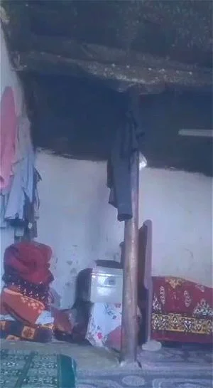 Watch from 0:01:01