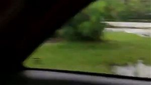 Watch from 0:00:43